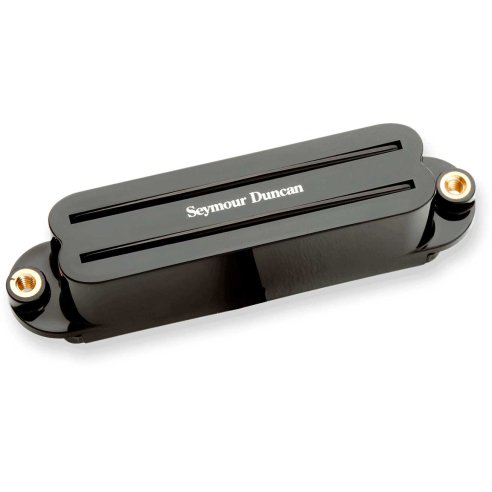 SEYMOUR DUNCAN SHR-1N BLACK