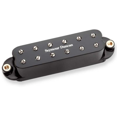 SEYMOUR DUNCAN SL59-1N