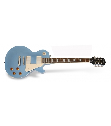 EPIPHONE LES PAUL STANDARD PELHAM BLUE