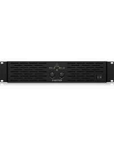 BEHRINGER KM1700