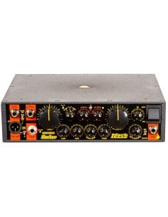 MARK BASS LITTLE MARK ROCKER 58R