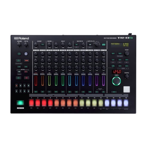 ROLAND TR-8S