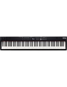 ROLAND RD-08