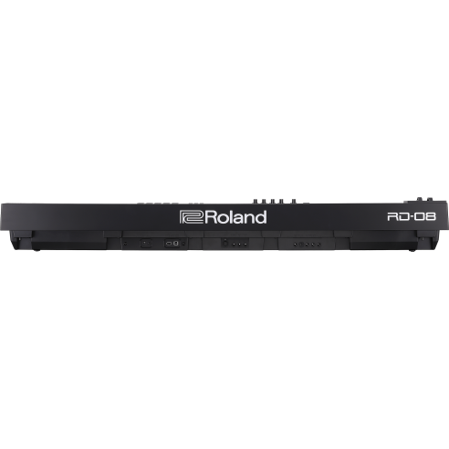 ROLAND RD-08