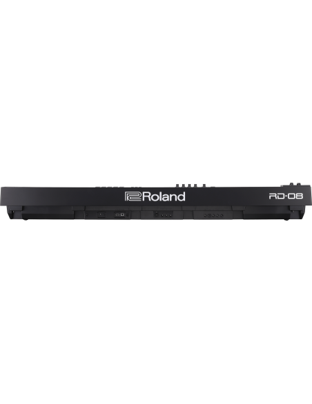 ROLAND RD-08 ROLAND RD-08