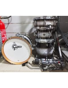 GRETSCH CATALINA CLUB 16"-10"-13"-14"
