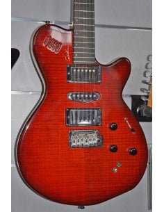 GODIN XTSA 2