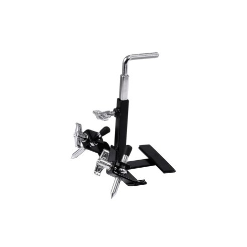 DIXON PRCBH-PB-BX SUPPORTO COWBELL X PEDALE CASSA