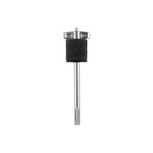 DIXON PYH MCSA6 REGGIPIATTO STACKER DRITTO 6’’