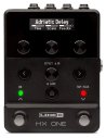 LINE6 HX ONE