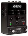 LINE6 HX ONE