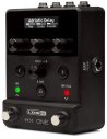LINE6 HX ONE