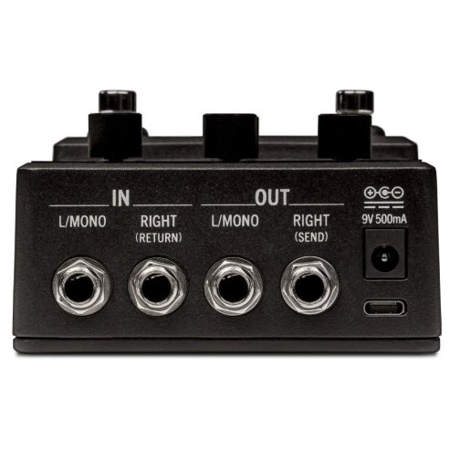 LINE6 HX ONE