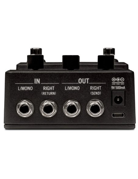 LINE6 HX ONE LINE6 HX ONE