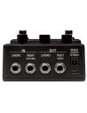 LINE6 HX ONE