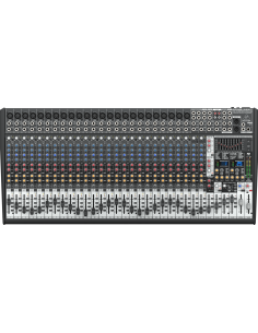 BEHRINGER SX3242FX