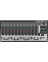 BEHRINGER SX3242FX