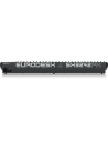 BEHRINGER SX3242FX