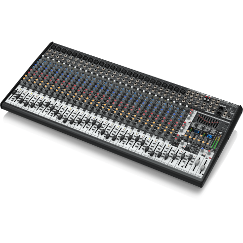 BEHRINGER SX3242FX