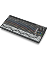 BEHRINGER SX3242FX