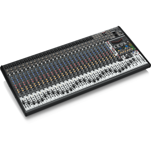 BEHRINGER SX3242FX