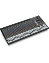 BEHRINGER SX3242FX