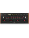 BEHRINGER SOLINA STRING ENSEMBLE