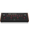BEHRINGER SOLINA STRING ENSEMBLE