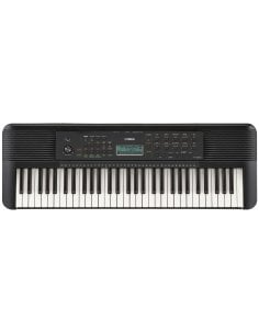 YAMAHA PSR-E283