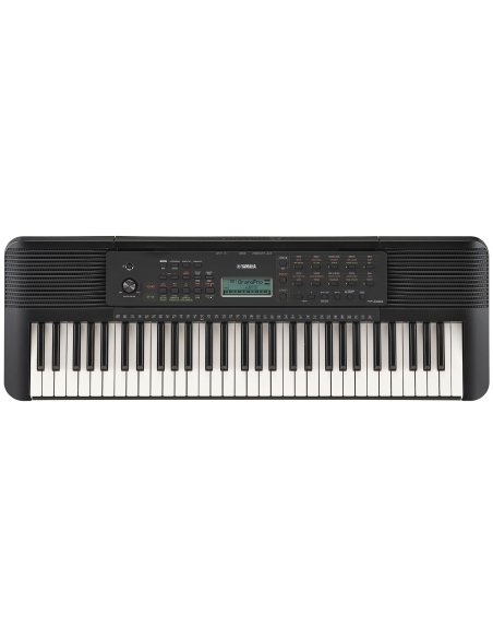 YAMAHA PSR-E283 YAMAHA PSR-E283