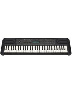 YAMAHA PSR-E283 2
