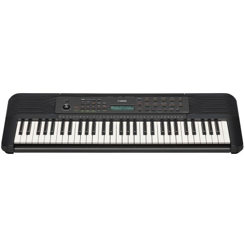 YAMAHA PSR-E283