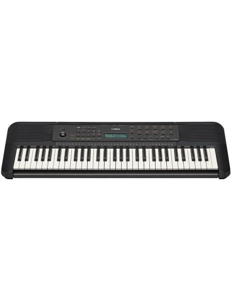 YAMAHA PSR-E283 YAMAHA PSR-E283