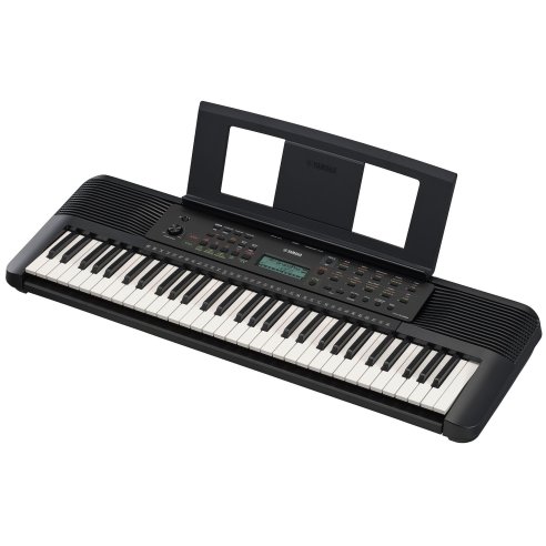 YAMAHA PSR-E283
