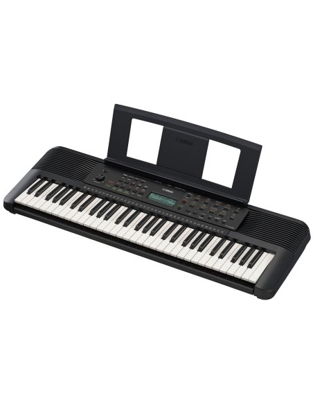YAMAHA PSR-E283 YAMAHA PSR-E283