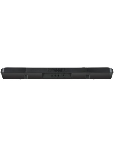 YAMAHA PSR-E283 YAMAHA PSR-E283