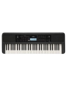 YAMAHA PSR-E383