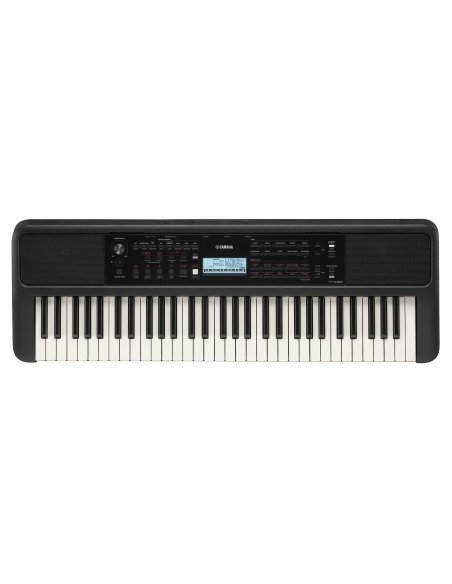YAMAHA PSR-E383 YAMAHA PSR-E383