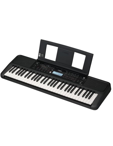 YAMAHA PSR-E383 YAMAHA PSR-E383