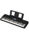 YAMAHA PSR-E383