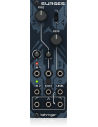BEHRINGER SURGES