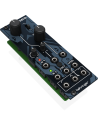 BEHRINGER SURGES
