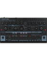 BEHRINGER TD-3-MO-BK