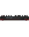 BEHRINGER TD-3-MO-BK