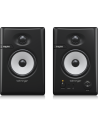 BEHRINGER TRUTH 3.5