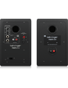 BEHRINGER TRUTH 3.5