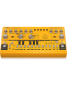 BEHRINGER TD-3-AM