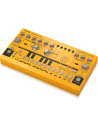BEHRINGER TD-3-AM