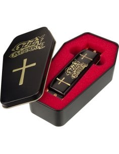 HOHNER OZZY OSBOURNE SIGNATURE
