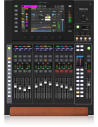 BEHRINGER WING COMPACT